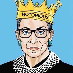 Meet your Posher, Maureen